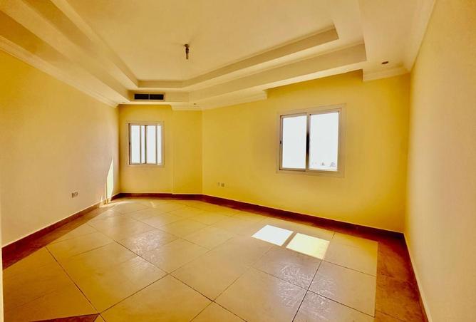 52453335 - صورة العقار 3