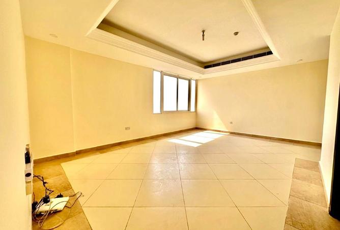 52453335 - الصورة الرئيسية للعقار