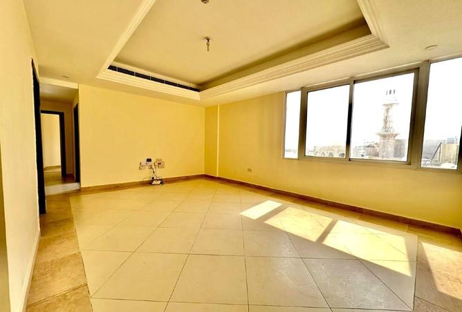 52453335 - صورة العقار 2