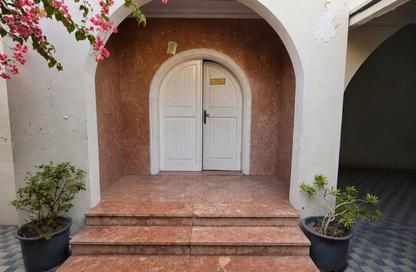 Villa - 4 Bedrooms - 4 Bathrooms for rent in Old Airport Road - Old Airport Road - Doha Villa - 4 Bedrooms - 4 Bathrooms for rent in Old Airport Road - Old Airport Road - Doha