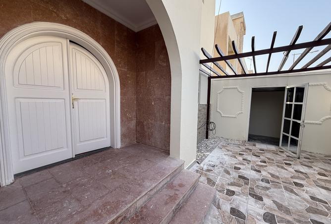 59835951 - Property Image 3