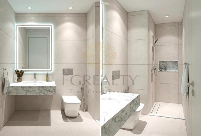 53520350 - Property Image 3