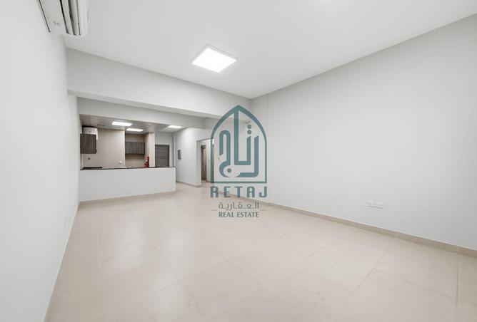 51721636 - الصورة الرئيسية للعقار