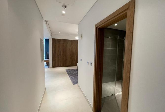 1004005 - Property Image 2