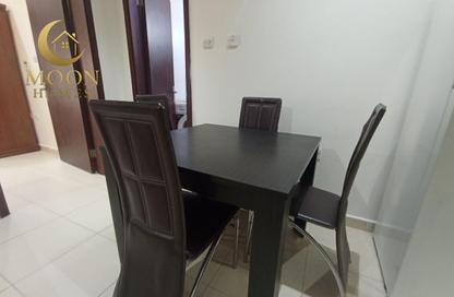 Apartment - 1 Bedroom - 1 Bathroom for rent in Umm Ghwailina Comm - Umm Ghuwalina - Umm Ghuwailina - Doha Apartment - 1 Bedroom - 1 Bathroom for rent in Umm Ghwailina Comm - Umm Ghuwalina - Umm Ghuwailina - Doha