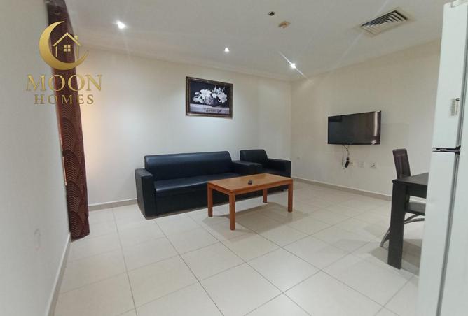 58578728 - Property Main Image