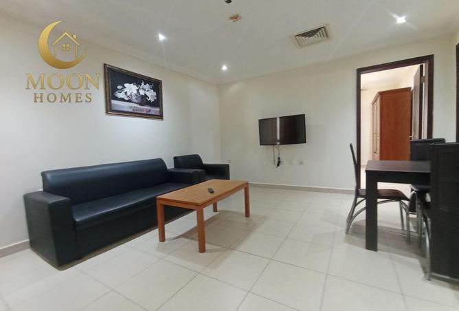 58578728 - Property Image 2
