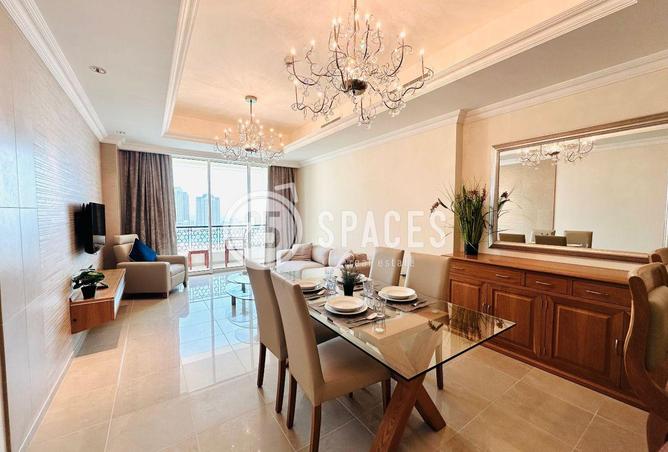 1003721 - Property Main Image