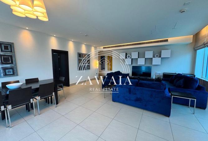 58958251 - Property Image 3