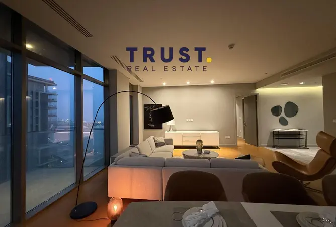 64363112 - Property Image 2