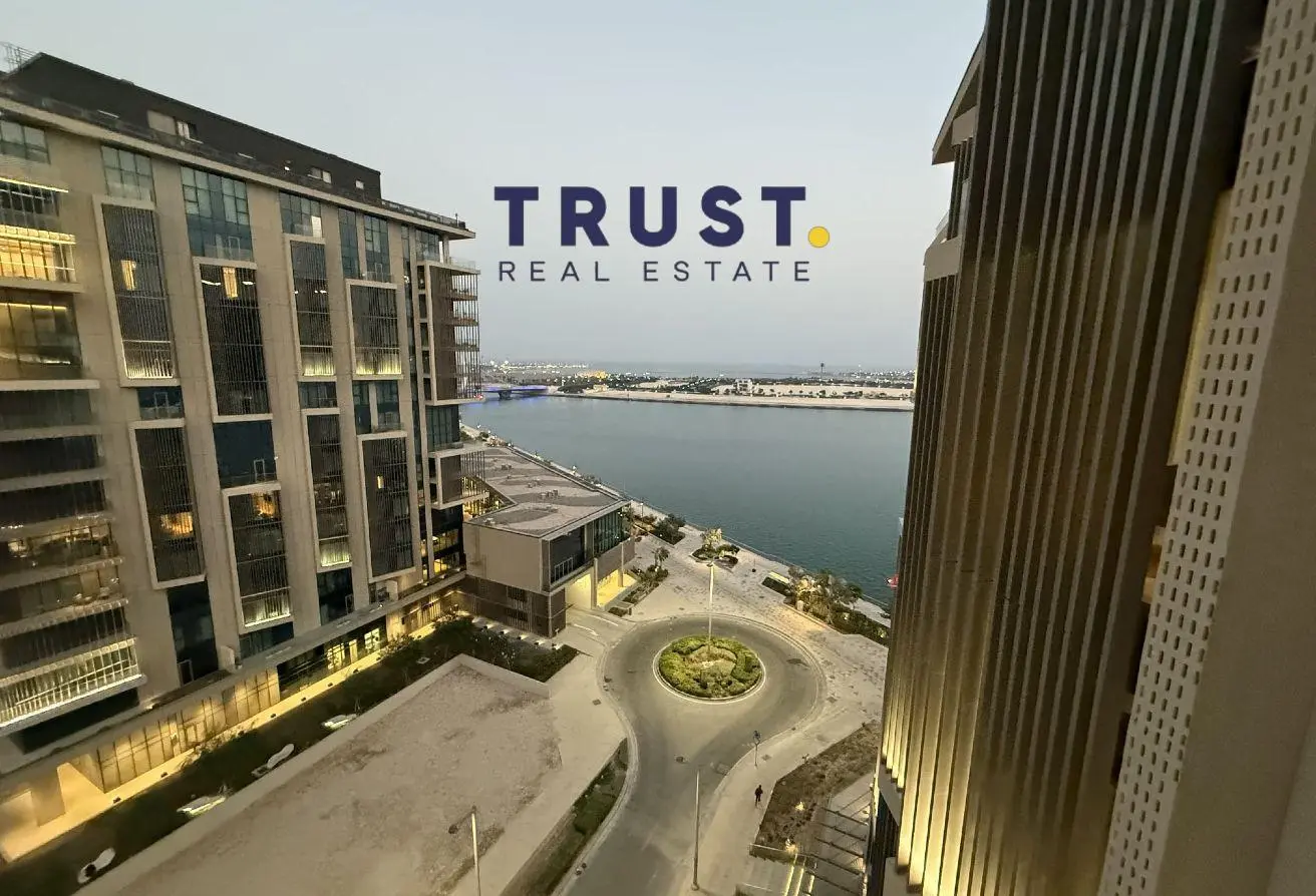 64363112 - Property Main Image