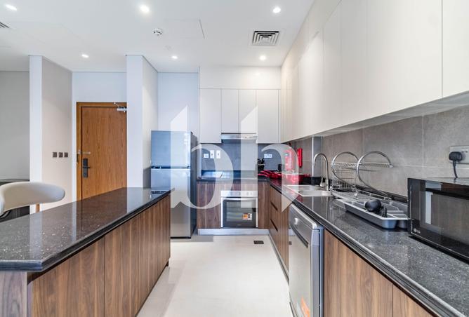 60001201 - Property Image 2