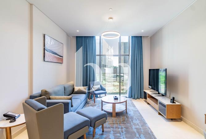 60001201 - Property Image 3