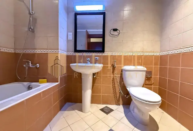 63421027 - Property Image 2