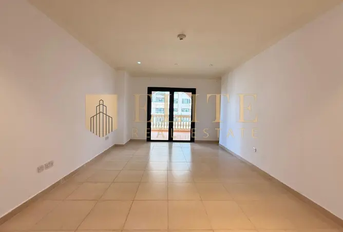 63421027 - Property Image 3
