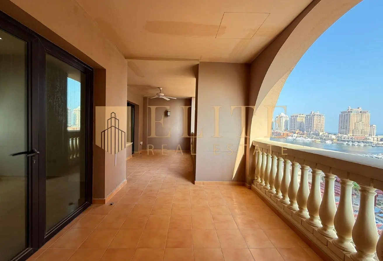 63421027 - Property Main Image