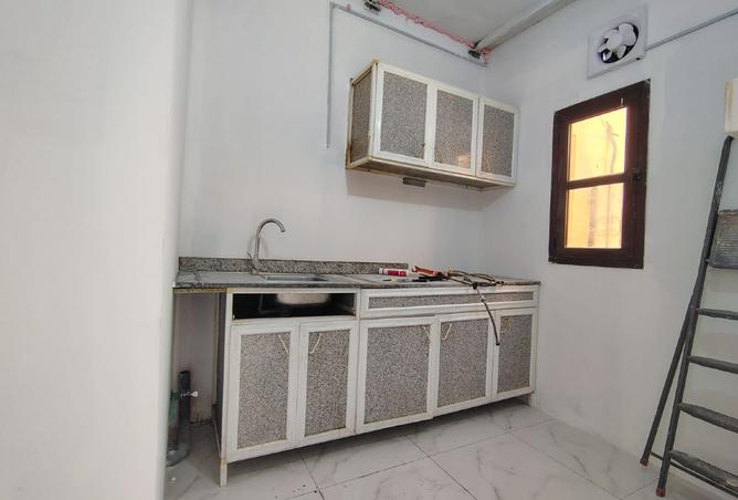 999178 - صورة العقار 3