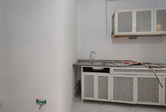 999178 - صورة العقار 2