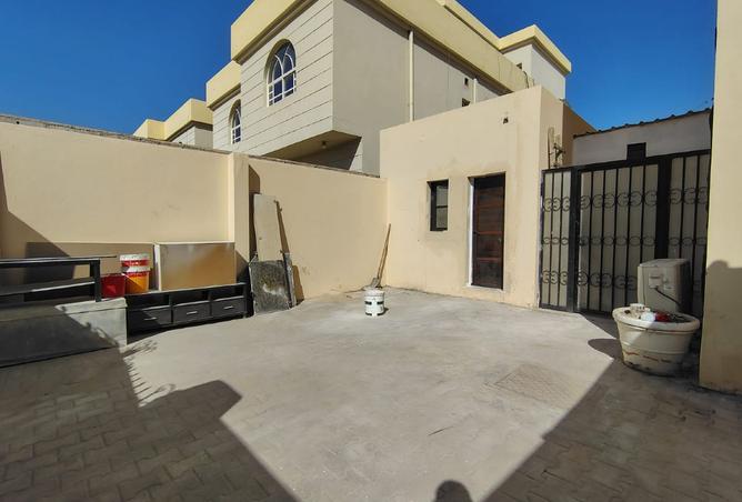 999178 - الصورة الرئيسية للعقار