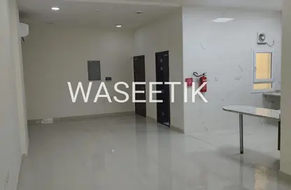 Apartment - 3 Bedrooms - 2 Bathrooms for rent in Al Waab - Al Waab - Doha