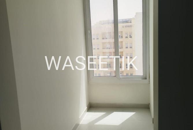 53189528 - Property Image 3