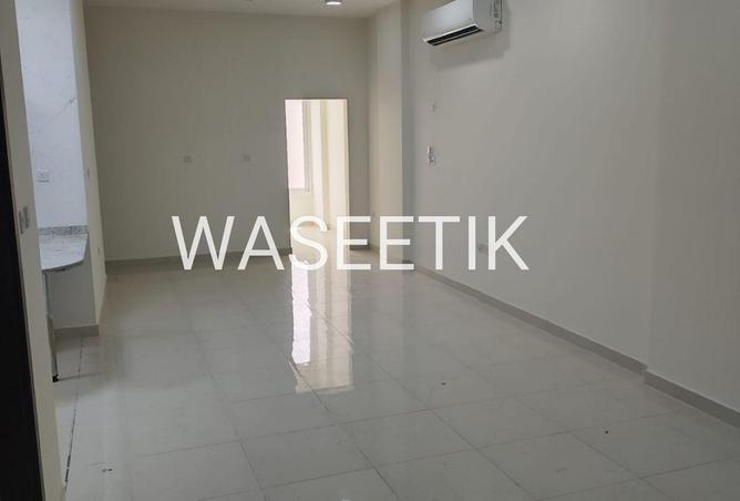 53189528 - Property Image 2