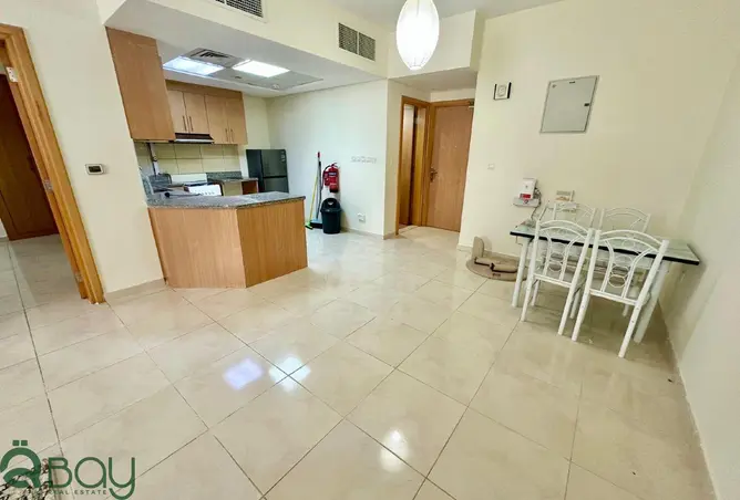 62294947 - Property Image 2
