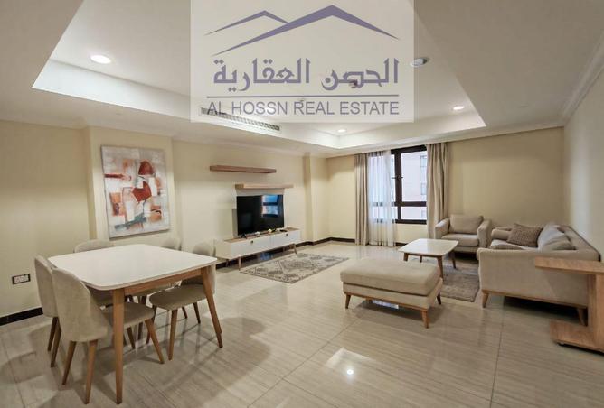 58466105 - Property Main Image
