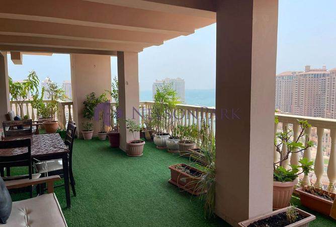 59446595 - صورة العقار 2