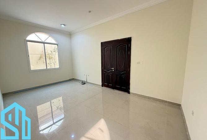 59069679 - Property Image 2
