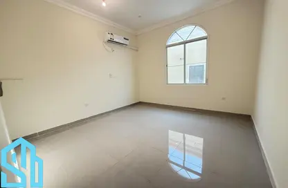 Apartment - 1 Bedroom - 1 Bathroom for rent in Al Wakra - Al Wakra - Al Wakrah - Al Wakra Apartment - 1 Bedroom - 1 Bathroom for rent in Al Wakra - Al Wakra - Al Wakrah - Al Wakra