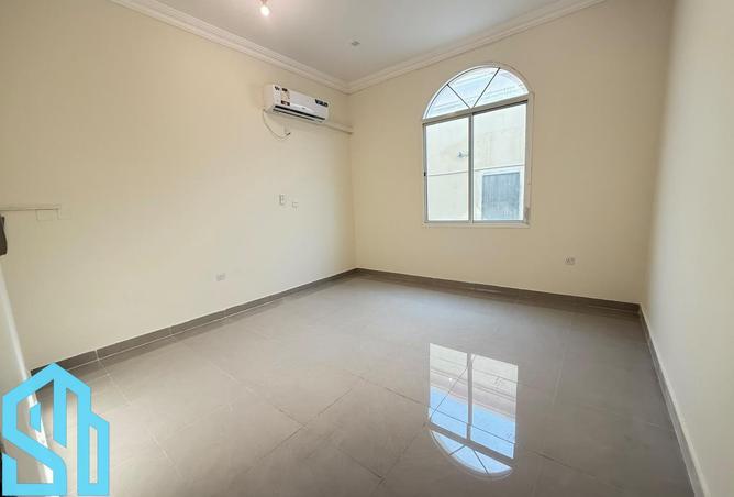 59069679 - Property Main Image