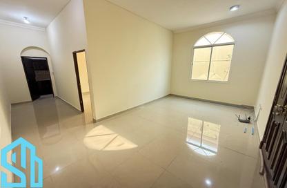 Apartment - 1 Bedroom - 1 Bathroom for rent in Al Wakra - Al Wakra - Al Wakrah - Al Wakra Apartment - 1 Bedroom - 1 Bathroom for rent in Al Wakra - Al Wakra - Al Wakrah - Al Wakra