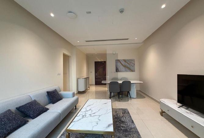 60611379 - Property Image 2