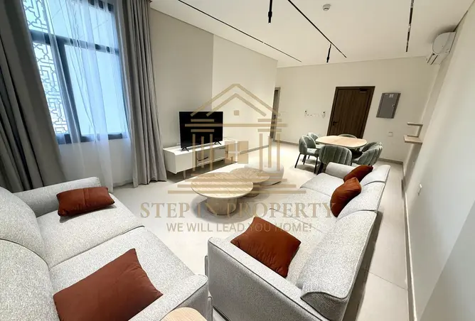 64033011 - صورة العقار 2