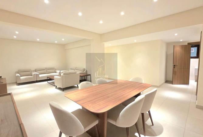 60000723 - Property Image 3
