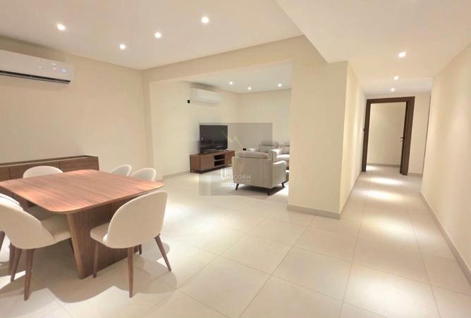 60000723 - Property Image 2