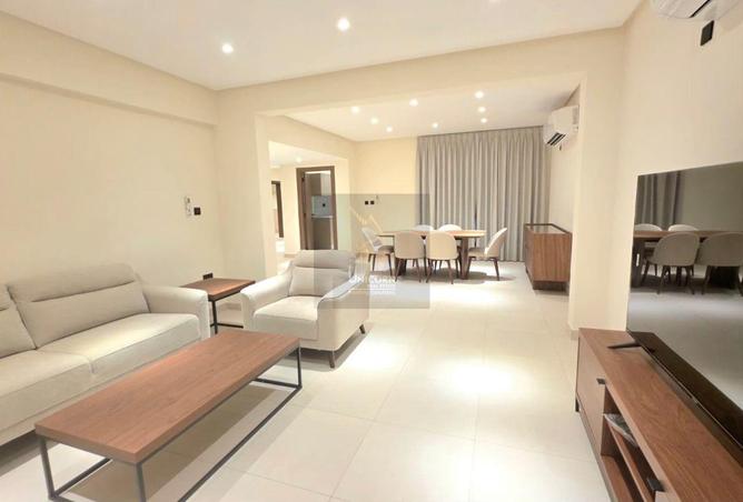 60000723 - Property Main Image