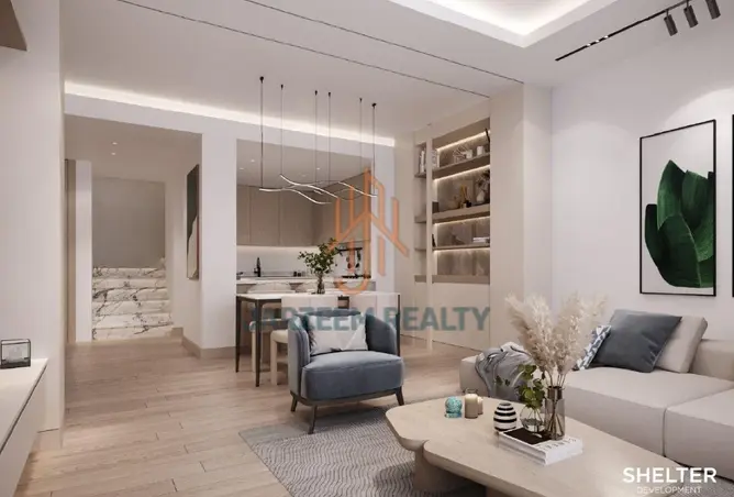62578765 - Property Image 2
