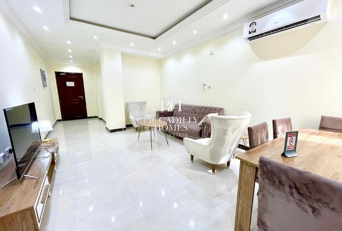 53570413 - Property Image 2