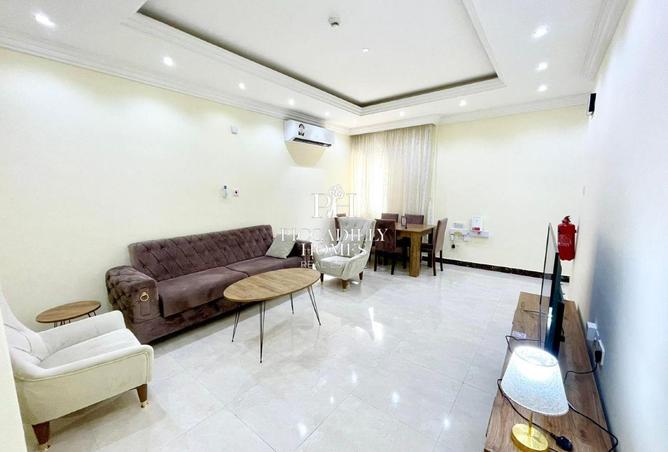 53570413 - Property Image 3