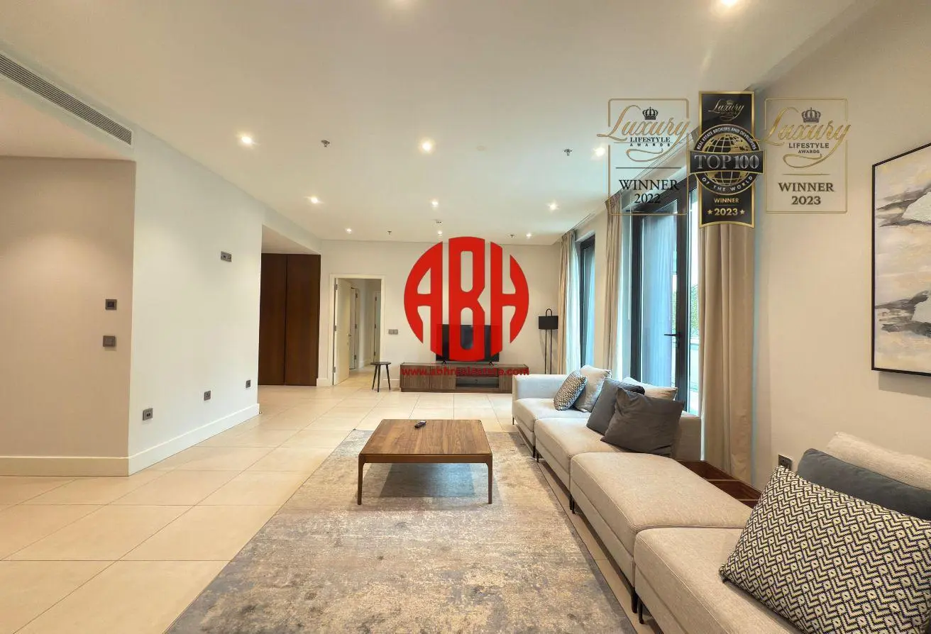 55583420 - Property Main Image
