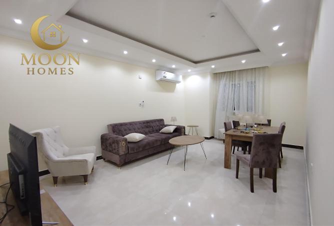 53234528 - Property Image 2