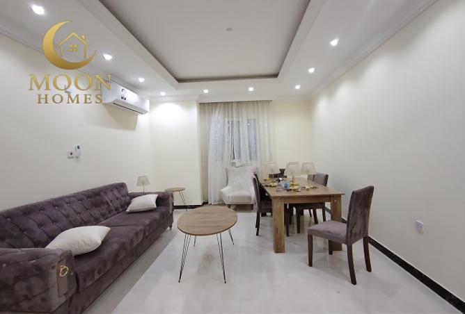 53234528 - Property Image 3