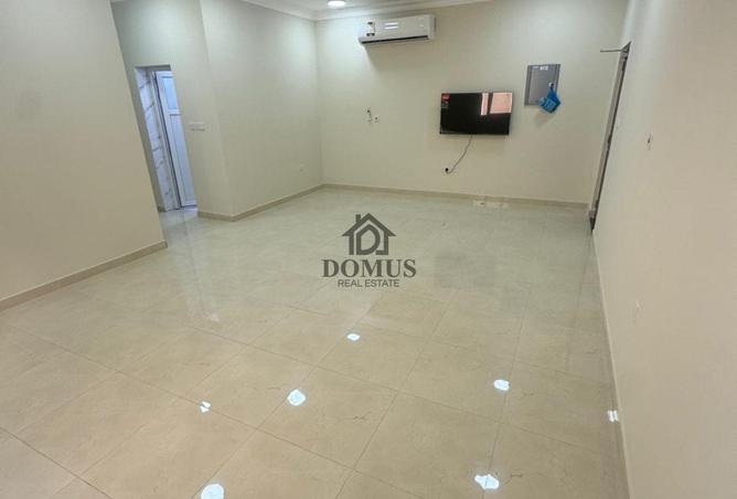 56723625 - Property Main Image