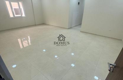 Apartment - 2 Bedrooms - 3 Bathrooms for rent in Al Nasr Street - Al Nasr - Doha Apartment - 2 Bedrooms - 3 Bathrooms for rent in Al Nasr Street - Al Nasr - Doha