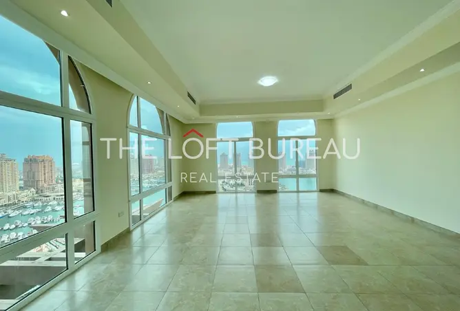 62184426 - Property Image 2