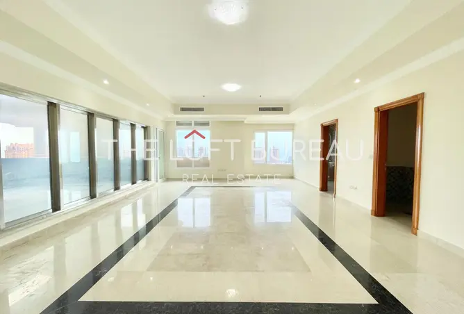 62184426 - Property Image 3