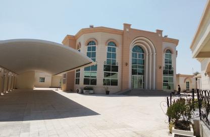 Villa - 7+ - 7+ for rent in West Bay Lagoon Villas - West Bay Lagoon - West Bay Lagoon - Doha Villa - 7+ - 7+ for rent in West Bay Lagoon Villas - West Bay Lagoon - West Bay Lagoon - Doha