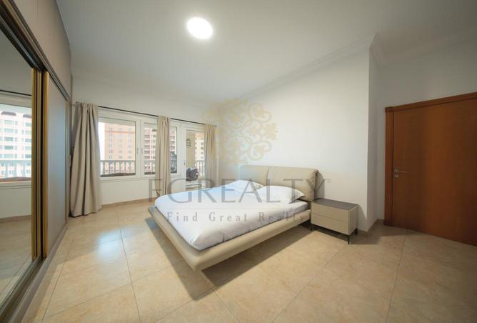 60443774 - Property Image 2